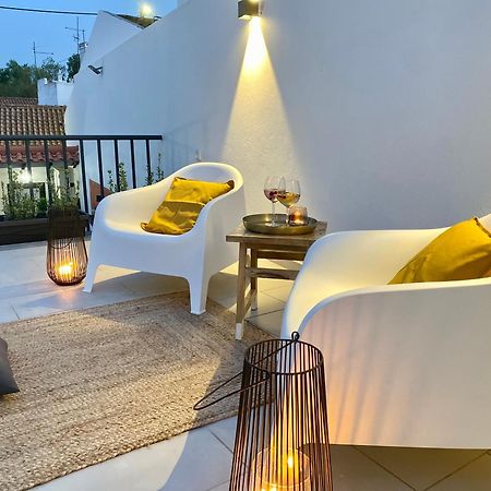 Villa Rio By Valada Village Экстерьер фото