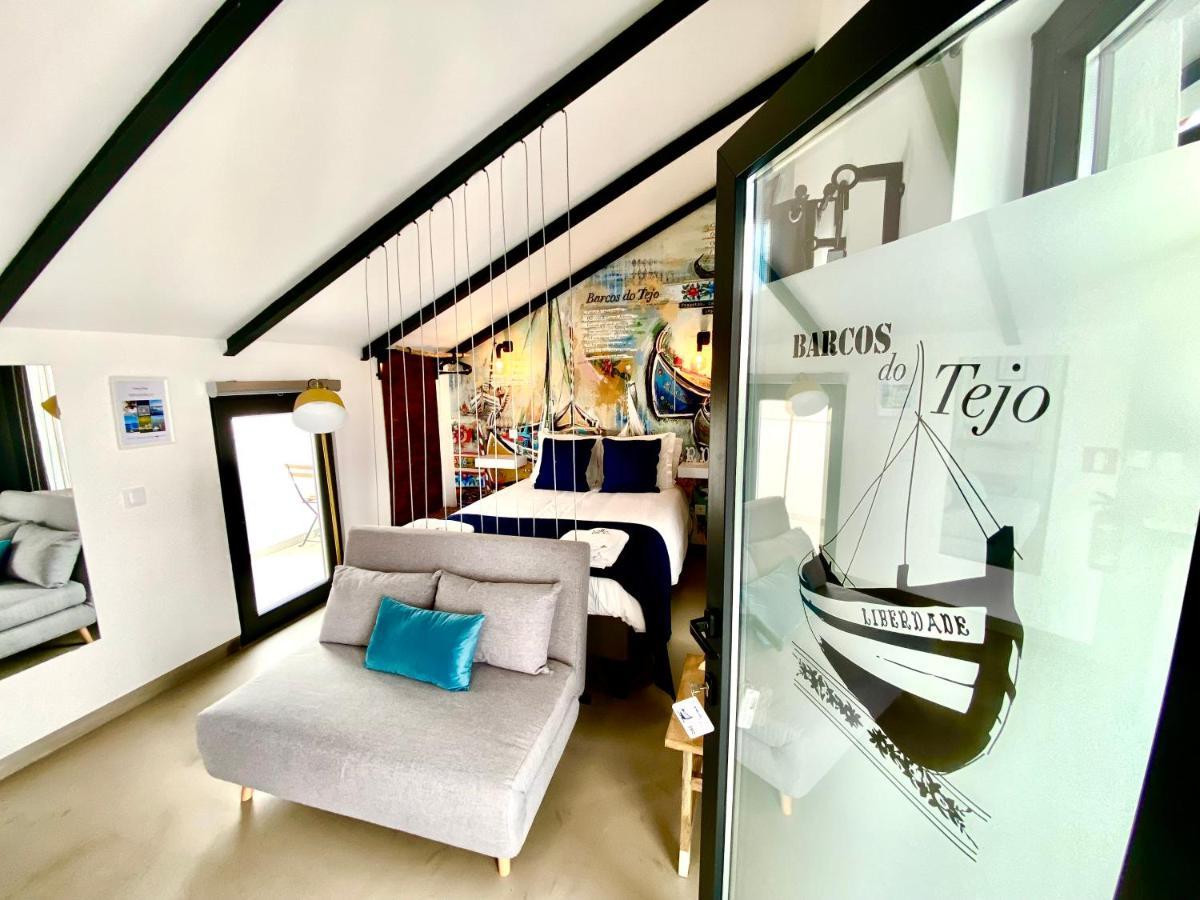Villa Rio By Valada Village Экстерьер фото