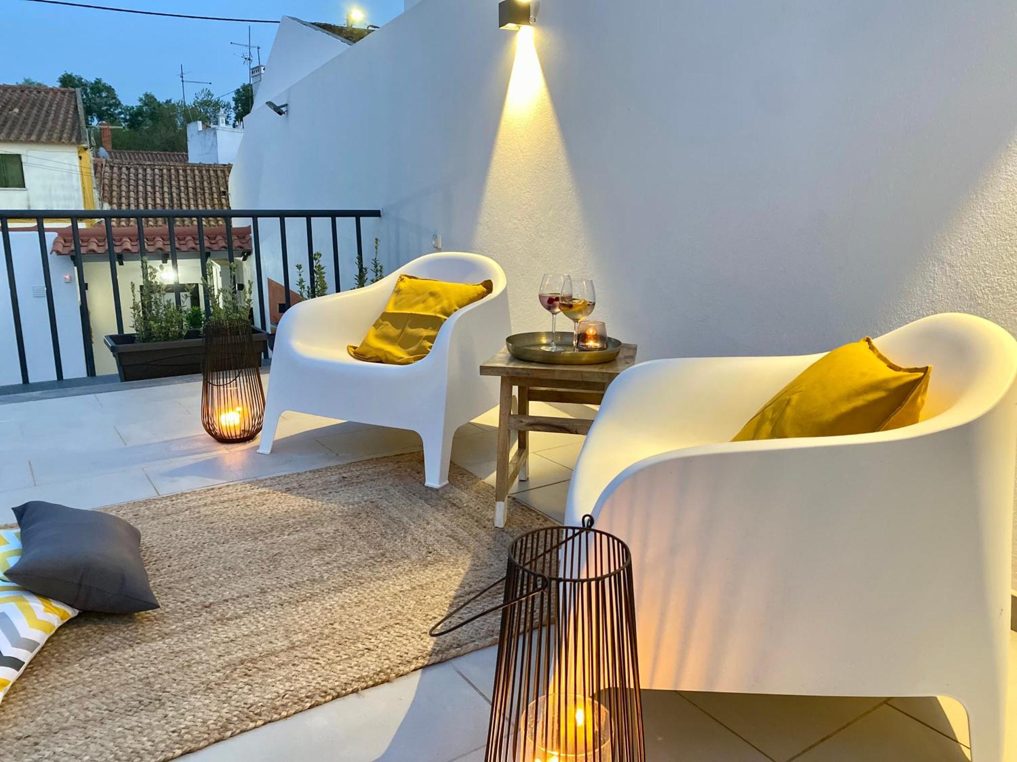 Villa Rio By Valada Village Экстерьер фото