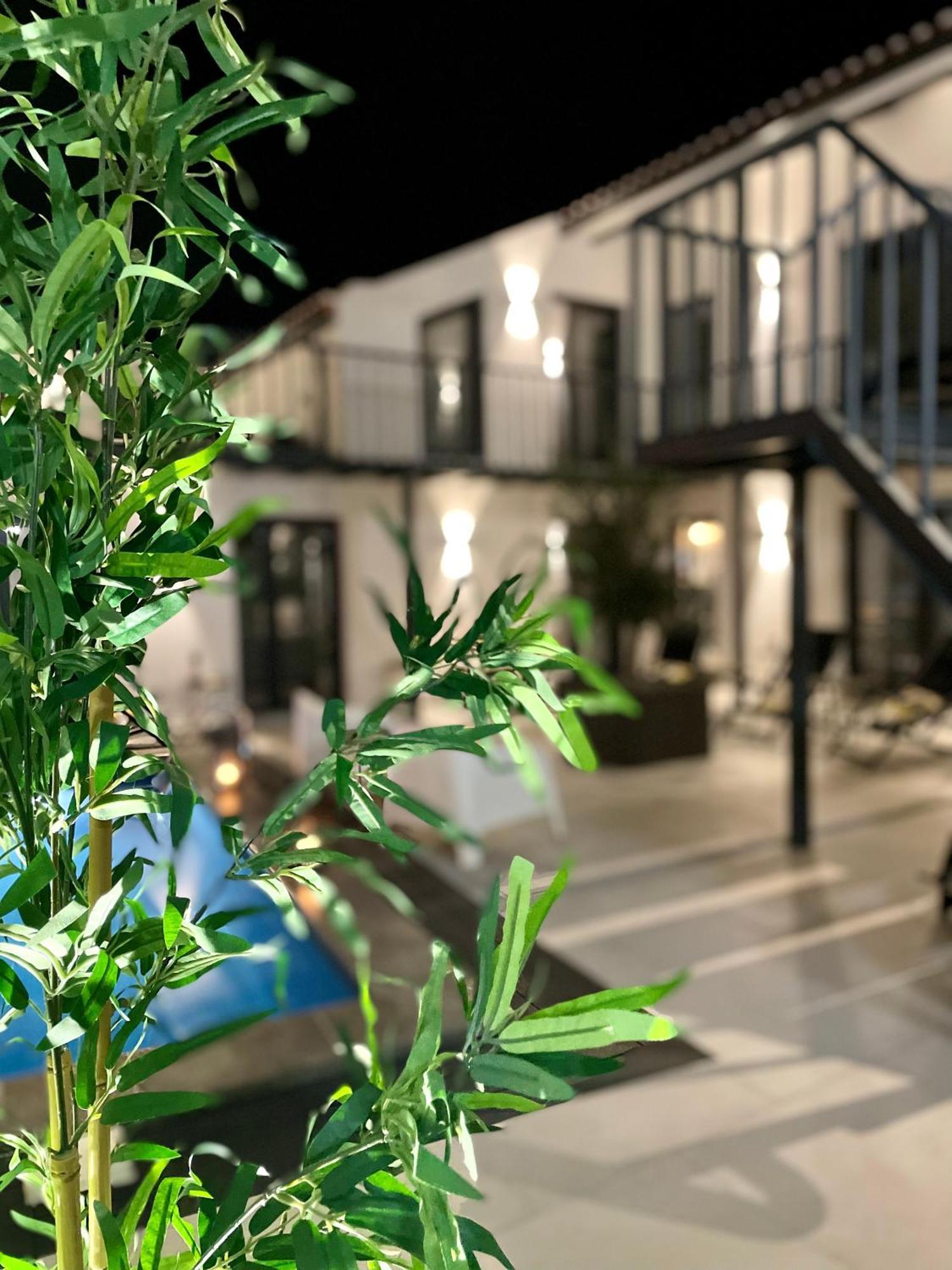 Villa Rio By Valada Village Экстерьер фото